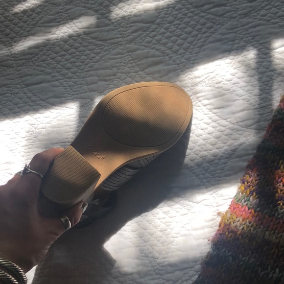 QUPID | booties - Picture 4 of 5